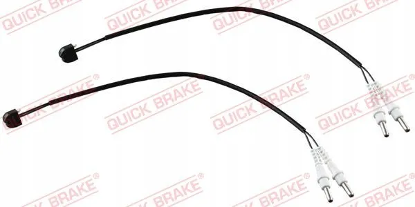 quick-brake-czujnik-klockow-ws0279a-stan-nowy
