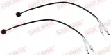 quick-brake-czujnik-klockow-ws0279a-stan-nowy