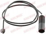 quick-brake-czujnik-klockow-ham-ws0161a-stan-nowy