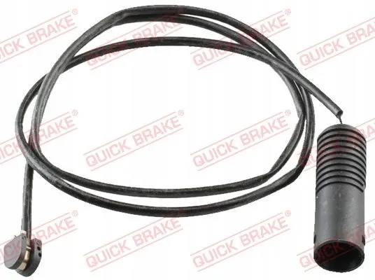quick-brake-czujnik-klockow-ham-ws0161a-stan-nowy