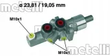 metelli-05-0177-pompa-ham-merc-klasa-e-stan-nowy