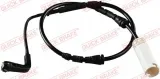 quick-brake-czujnik-klockow-ws0250a-stan-nowy