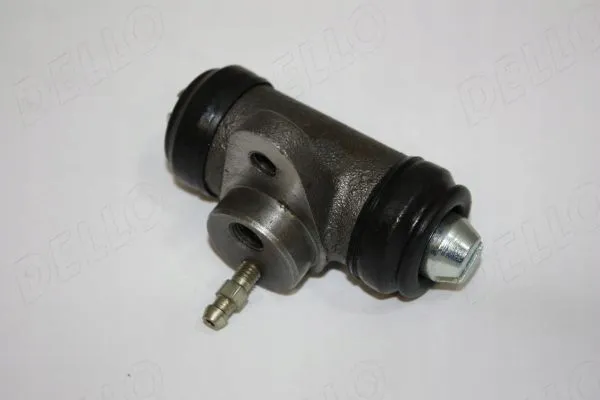 dello-cylinderek-ham-tylny-vw-transporter-stan-nowy