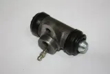 dello-cylinderek-ham-tylny-vw-transporter-stan-nowy