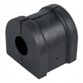 febi-tuleja-fe44244