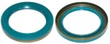 elring-457-120-stan-nowy