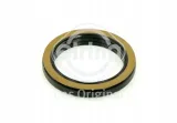 elring-222-610-stan-nowy