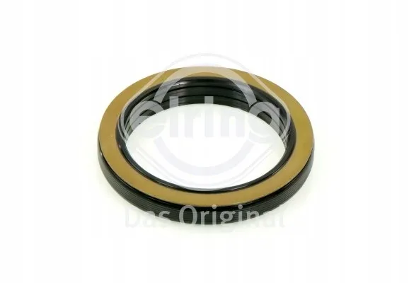 elring-222-610-stan-nowy