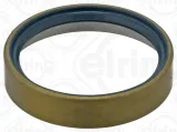elring-uszczelniacz-009-360-stan-nowy