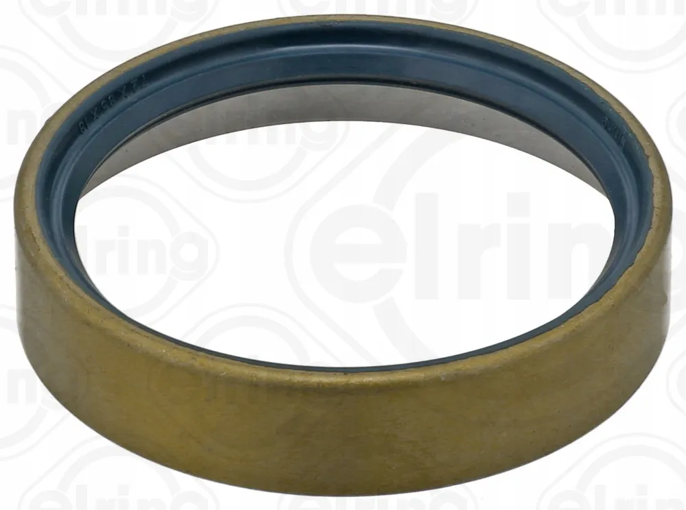 elring-uszczelniacz-009-360-stan-nowy