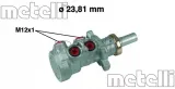metelli-05-0640-pompa-ham-ford-focus-stan-nowy