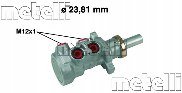 metelli-05-0640-pompa-ham-ford-focus-stan-nowy