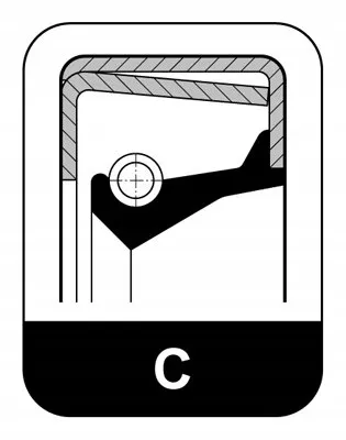 elring-044-679-producent-czesci-elring