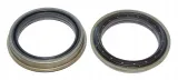 elring-453-910-stan-nowy