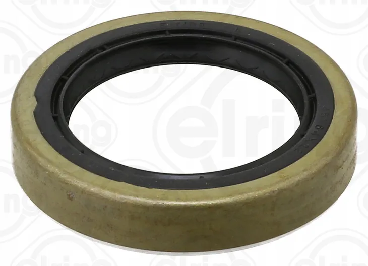 elring-578-134-stan-nowy
