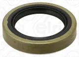 elring-578-134-stan-nowy