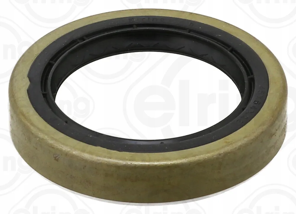 elring-578-134-stan-nowy