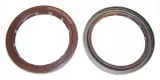 elring-451-140-stan-nowy