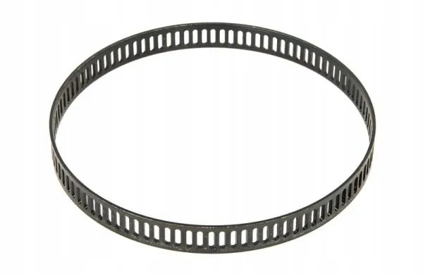 bta-pierscien-abs-przod-b06-1011-stan-nowy