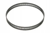 bta-pierscien-abs-przod-b06-1011-stan-nowy