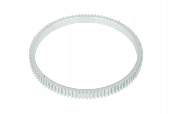 bta-pierscien-abs-b06-1035-stan-nowy