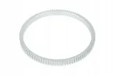 bta-pierscien-abs-b06-1035-stan-nowy