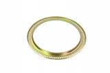 bta-pierscien-abs-b06-1017-stan-nowy