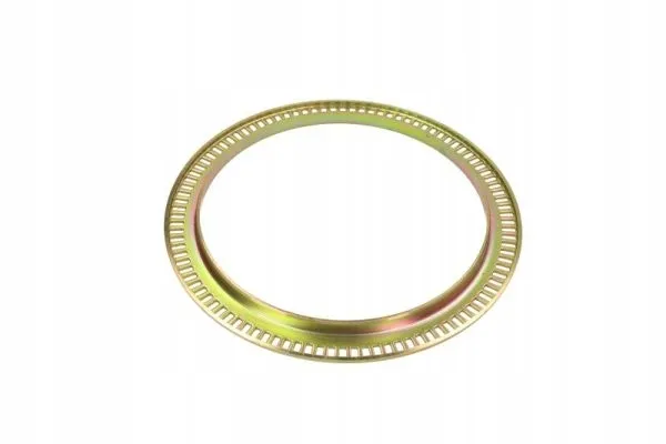 bta-pierscien-abs-b06-1017-stan-nowy