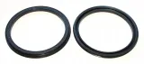 elring-495-600-stan-nowy