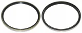 elring-348-376-stan-nowy