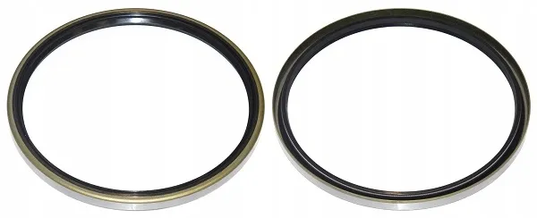 elring-348-376-stan-nowy