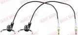 quick-brake-czujnik-klockow-hamulc-ws0185a-stan-nowy
