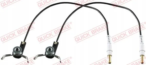 quick-brake-czujnik-klockow-hamulc-ws0185a-stan-nowy