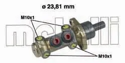 metelli-05-0398-pompa-ham-vw-sharan-stan-nowy