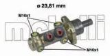 metelli-05-0398-pompa-ham-vw-sharan-stan-nowy