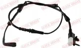 quick-brake-czujnik-ham-tyl-ws0419a-stan-nowy