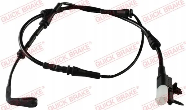 quick-brake-czujnik-ham-tyl-ws0419a-stan-nowy