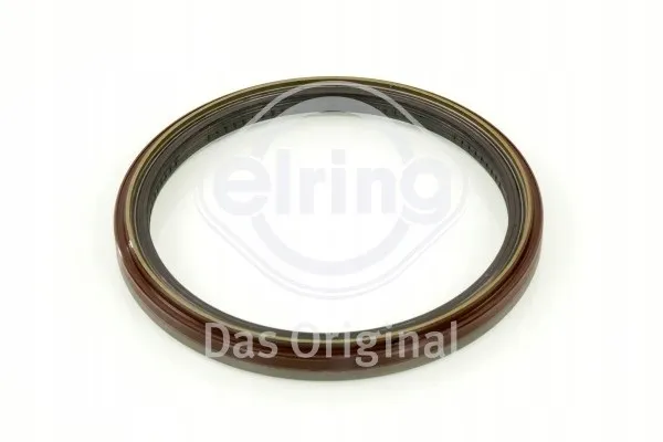 elring-919-888-stan-nowy