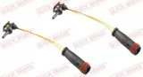 quick-brake-czujnik-klockow-ham-ws0196a-stan-nowy