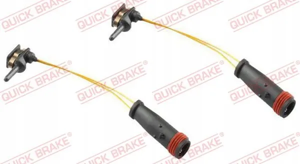 quick-brake-czujnik-klockow-ham-ws0196a-stan-nowy
