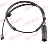 quick-brake-czujnik-klockow-ws0201a-stan-nowy