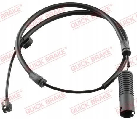 quick-brake-czujnik-klockow-ws0201a-stan-nowy