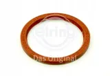 elring-768-057-stan-nowy