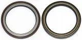 elring-uszczelka-214-290-stan-nowy