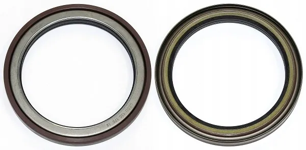 elring-uszczelka-214-290-stan-nowy