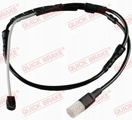 quick-brake-czujnik-klockow-ham-ws0294a-stan-nowy