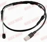 quick-brake-czujnik-klockow-ham-ws0294a-stan-nowy