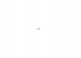 bosch-1-410-227-001-stan-nowy