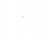 bosch-1-410-227-001-producent-czesci-bosch