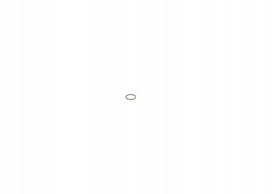 bosch-1-410-227-001